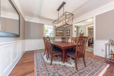 2570 Andrew Thomas Trail, Ann Arbor, MI 48103 - Photo 15