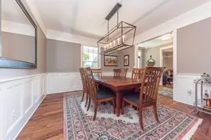 2570 Andrew Thomas Trl, Ann Arbor, MI 48103 - Photo 15