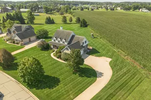 2570 Andrew Thomas Trl, Ann Arbor, MI 48103 - Photo 5