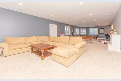 2570 Andrew Thomas Trail, Ann Arbor, MI 48103 - Photo 71