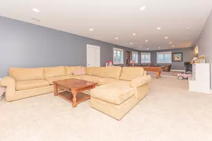 2570 Andrew Thomas Trl, Ann Arbor, MI 48103 - Photo 71