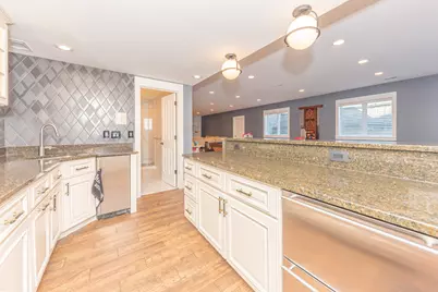 2570 Andrew Thomas Trail, Ann Arbor, MI 48103 - Photo 79