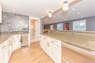 2570 Andrew Thomas Trl, Ann Arbor, MI 48103 - Photo 79