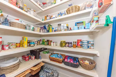 2570 Andrew Thomas Trail, Ann Arbor, MI 48103 - Photo 23