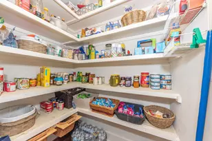 2570 Andrew Thomas Trl, Ann Arbor, MI 48103 - Photo 23