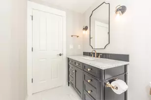 2570 Andrew Thomas Trl, Ann Arbor, MI 48103 - Photo 81