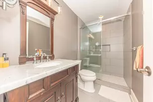 2570 Andrew Thomas Trl, Ann Arbor, MI 48103 - Photo 69