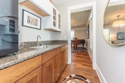 2570 Andrew Thomas Trail, Ann Arbor, MI 48103 - Photo 13