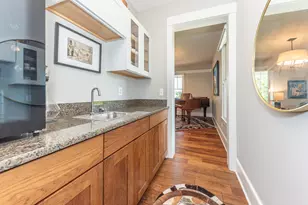 2570 Andrew Thomas Trl, Ann Arbor, MI 48103 - Photo 13