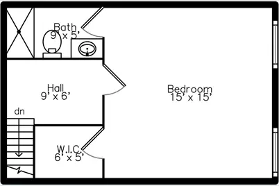 2570 Andrew Thomas Trail, Ann Arbor, MI 48103 - Photo 109