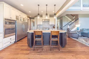 2570 Andrew Thomas Trl, Ann Arbor, MI 48103 - Photo 19