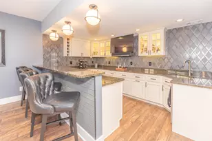 2570 Andrew Thomas Trl, Ann Arbor, MI 48103 - Photo 77