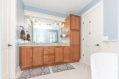 2570 Andrew Thomas Trail, Ann Arbor, MI 48103 - Photo 43