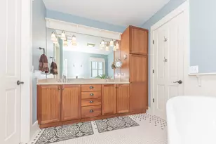 2570 Andrew Thomas Trl, Ann Arbor, MI 48103 - Photo 43