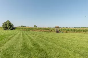 2570 Andrew Thomas Trl, Ann Arbor, MI 48103 - Photo 93