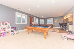 2570 Andrew Thomas Trl, Ann Arbor, MI 48103 - Photo 73