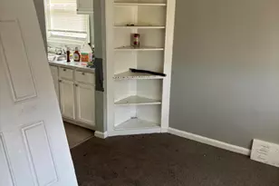 18108 Waltham St, Detroit, MI 48205 - Photo 7