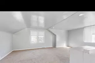 18108 Waltham St, Detroit, MI 48205 - Photo 5