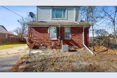 18108 Waltham Street, Detroit, MI 48205 - Photo 3