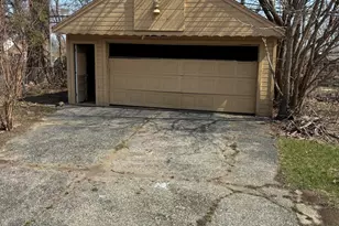 18108 Waltham St, Detroit, MI 48205 - Photo 11