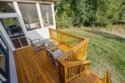 1411 Whispering Maples Drive N, Ann Arbor, MI 48108 - Photo 11