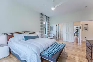 1411 Whispering Maples Dr N, Ann Arbor, MI 48108 - Photo 25