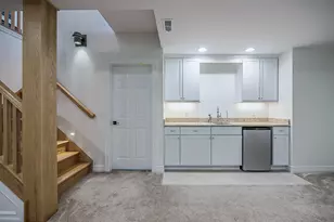 1411 Whispering Maples Dr N, Ann Arbor, MI 48108 - Photo 39