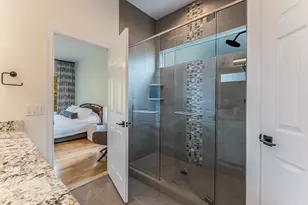 1411 Whispering Maples Dr N, Ann Arbor, MI 48108 - Photo 29