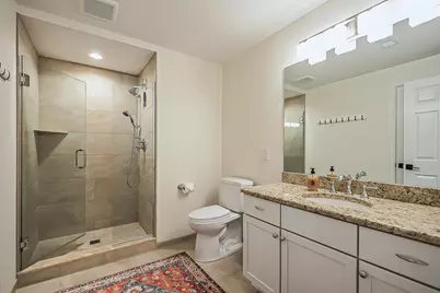 1411 Whispering Maples Drive N, Ann Arbor, MI 48108 - Photo 43