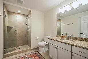 1411 Whispering Maples Dr N, Ann Arbor, MI 48108 - Photo 43