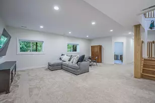 1411 Whispering Maples Dr N, Ann Arbor, MI 48108 - Photo 37