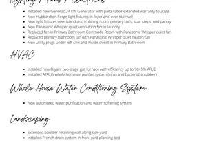 1411 Whispering Maples Dr N, Ann Arbor, MI 48108 - Photo 55