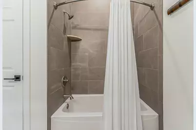 1411 Whispering Maples Drive N, Ann Arbor, MI 48108 - Photo 33