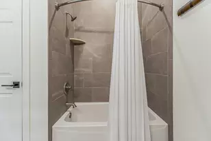 1411 Whispering Maples Dr N, Ann Arbor, MI 48108 - Photo 33