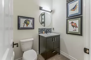 1411 Whispering Maples Dr N, Ann Arbor, MI 48108 - Photo 35