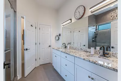 1411 Whispering Maples Drive N, Ann Arbor, MI 48108 - Photo 27