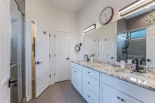 1411 Whispering Maples Dr N, Ann Arbor, MI 48108 - Photo 27