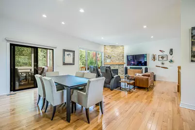 1411 Whispering Maples Drive N, Ann Arbor, MI 48108 - Photo 9