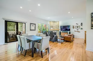 1411 Whispering Maples Dr N, Ann Arbor, MI 48108 - Photo 9