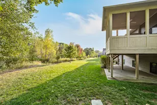 1411 Whispering Maples Dr N, Ann Arbor, MI 48108 - Photo 49