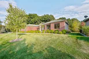 1411 Whispering Maples Dr N, Ann Arbor, MI 48108 - Photo 53