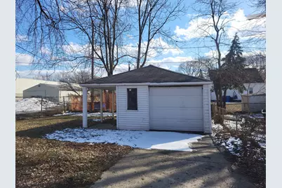 2216 Goulson Avenue, Warren, MI 48091 - Photo 3