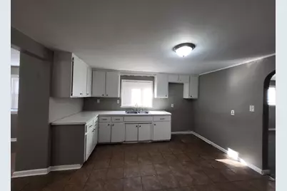 2216 Goulson Avenue, Warren, MI 48091 - Photo 13