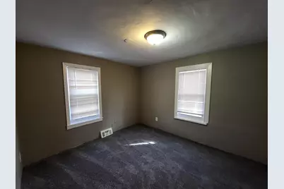 2216 Goulson Avenue, Warren, MI 48091 - Photo 11