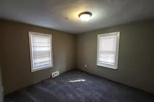 2216 Goulson Ave, Warren, MI 48091 - Photo 11