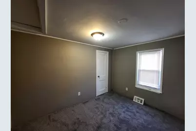 2216 Goulson Avenue, Warren, MI 48091 - Photo 9