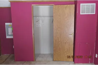 8990 S Crosby Road, Idlewild, MI 49642 - Photo 33