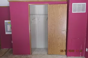 8990 S Crosby Rd, Idlewild, MI 49642 - Photo 33