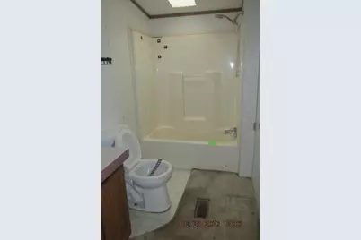 8990 S Crosby Road, Idlewild, MI 49642 - Photo 35