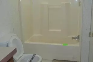 8990 S Crosby Rd, Idlewild, MI 49642 - Photo 35